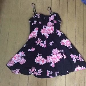 American Eagle outfitters short dress